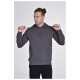 Target Ανδρικό φούτερ Hoodie Fleece Small ''Better''